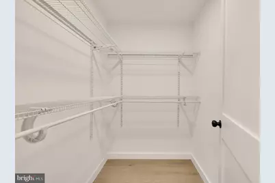 2716 Sherman Avenue NW #2, Washington, DC 20001 - Photo 14