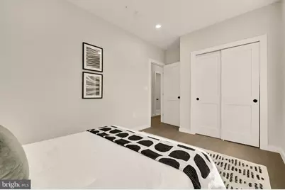 2716 Sherman Avenue NW #2, Washington, DC 20001 - Photo 16