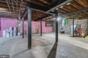1379 Bryant St NE, Washington, DC 20018 - Photo 20