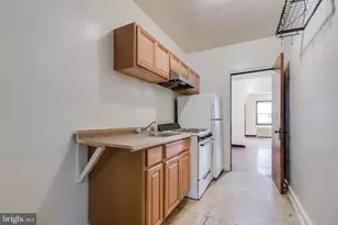 1379 Bryant St NE, Washington, DC 20018 - Photo 2