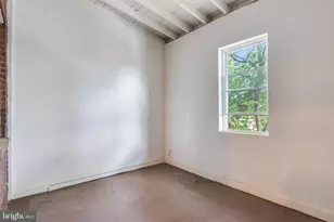 1379 Bryant St NE, Washington, DC 20018 - Photo 16