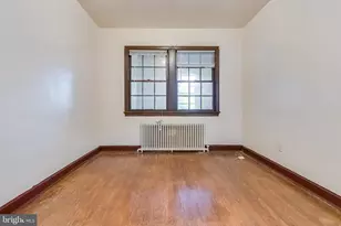 1379 Bryant St NE, Washington, DC 20018 - Photo 10