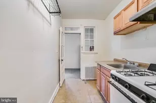 1379 Bryant St NE, Washington, DC 20018 - Photo 14