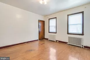 1379 Bryant St NE, Washington, DC 20018 - Photo 4