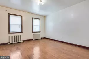 1379 Bryant St NE, Washington, DC 20018 - Photo 8