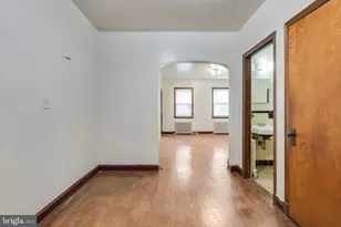1379 Bryant St NE, Washington, DC 20018 - Photo 6