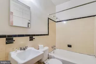 1379 Bryant St NE, Washington, DC 20018 - Photo 12