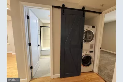 1314 Massachusetts Avenue NW #106, Washington, DC 20005 - Photo 10