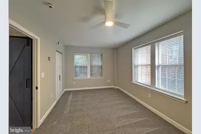 1314 Massachusetts Avenue NW #106, Washington, DC 20005 - Photo 14