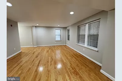 1314 Massachusetts Avenue NW #106, Washington, DC 20005 - Photo 20