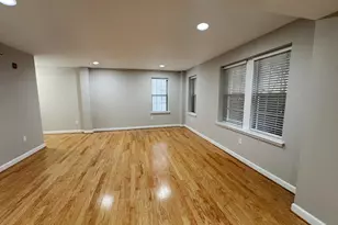 1314 Massachusetts Ave NW, Washington, DC 20005 - Photo 20