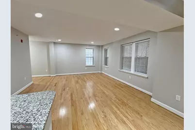 1314 Massachusetts Avenue NW #106, Washington, DC 20005 - Photo 10