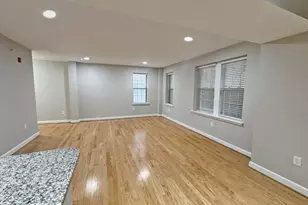 1314 Massachusetts Ave NW, Washington, DC 20005 - Photo 10