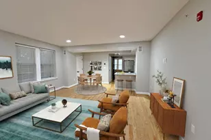 1314 Massachusetts Ave NW, Washington, DC 20005 - Photo 2