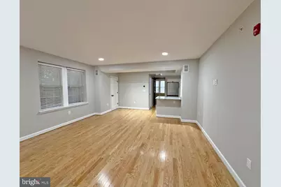 1314 Massachusetts Avenue NW #106, Washington, DC 20005 - Photo 18