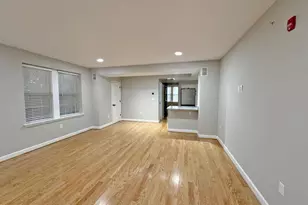 1314 Massachusetts Ave NW, Washington, DC 20005 - Photo 18