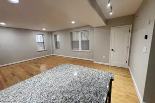 1314 Massachusetts Ave NW, Washington, DC 20005 - Photo 14