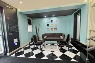 1314 Massachusetts Ave NW, Washington, DC 20005 - Photo 4