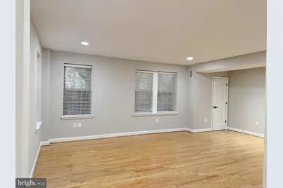 1314 Massachusetts Avenue NW #106, Washington, DC 20005 - Photo 16