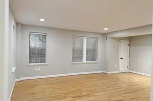 1314 Massachusetts Ave NW, Washington, DC 20005 - Photo 16
