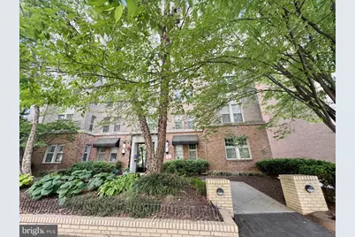 1314 Massachusetts Avenue NW #106, Washington, DC 20005 - Photo 18