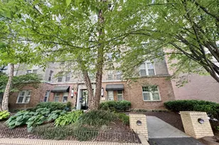 1314 Massachusetts Ave NW, Washington, DC 20005 - Photo 18