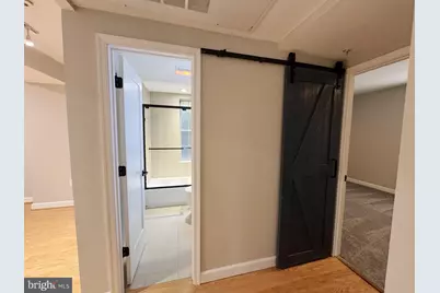 1314 Massachusetts Avenue NW #106, Washington, DC 20005 - Photo 12