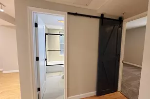 1314 Massachusetts Ave NW, Washington, DC 20005 - Photo 12