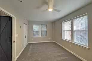 1314 Massachusetts Ave NW, Washington, DC 20005 - Photo 8