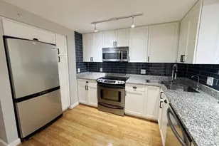 1314 Massachusetts Ave NW, Washington, DC 20005 - Photo 2