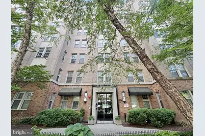1314 Massachusetts Avenue NW #106, Washington, DC 20005 - Photo 1