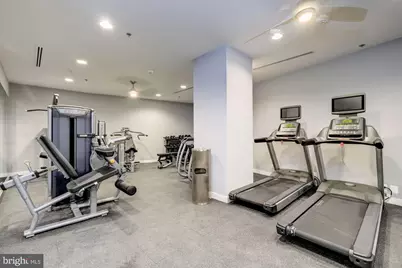 50 Florida Avenue NE #222, Washington, DC 20002 - Photo 22