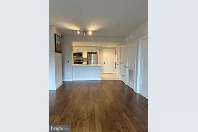 50 Florida Avenue NE #222, Washington, DC 20002 - Photo 6