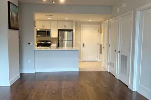 50 Florida Ave NE, Washington, DC 20002 - Photo 6