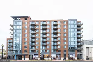 50 Florida Ave NE, Washington, DC 20002 - Photo 28