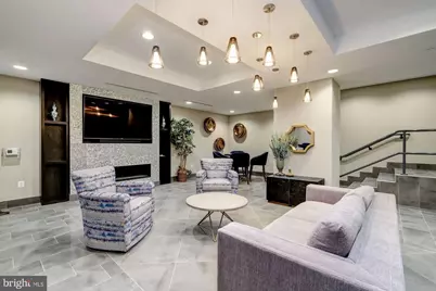 50 Florida Avenue NE #222, Washington, DC 20002 - Photo 24