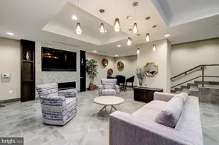 50 Florida Ave NE, Washington, DC 20002 - Photo 24