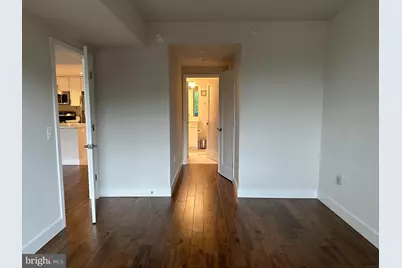50 Florida Avenue NE #222, Washington, DC 20002 - Photo 12