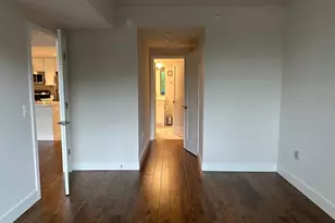50 Florida Ave NE, Washington, DC 20002 - Photo 12