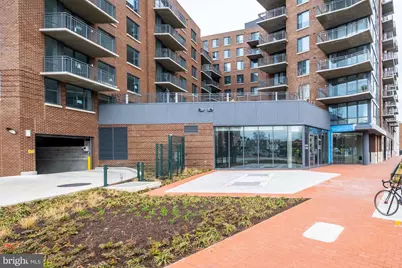 50 Florida Avenue NE #222, Washington, DC 20002 - Photo 18