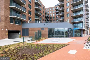 50 Florida Ave NE, Washington, DC 20002 - Photo 18