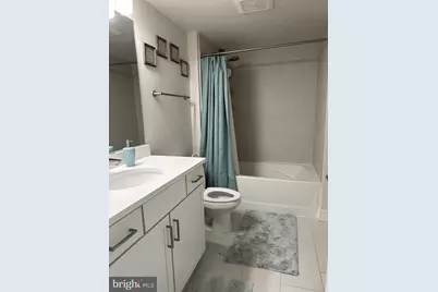 50 Florida Avenue NE #222, Washington, DC 20002 - Photo 14