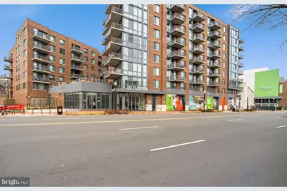 50 Florida Avenue NE #222, Washington, DC 20002 - Photo 30