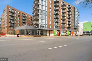 50 Florida Ave NE, Washington, DC 20002 - Photo 30