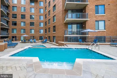 50 Florida Avenue NE #222, Washington, DC 20002 - Photo 20