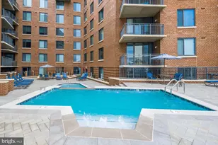 50 Florida Ave NE, Washington, DC 20002 - Photo 20