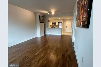 50 Florida Avenue NE #222, Washington, DC 20002 - Photo 4