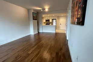 50 Florida Ave NE, Washington, DC 20002 - Photo 4