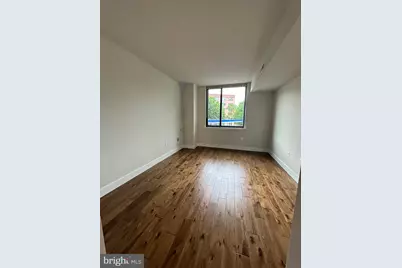 50 Florida Avenue NE #222, Washington, DC 20002 - Photo 10