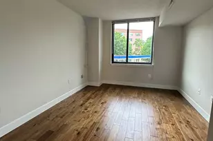 50 Florida Ave NE, Washington, DC 20002 - Photo 10